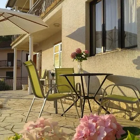 Dioniza - 150 M From