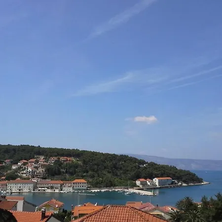 Appartement Dioniza - 150 M From